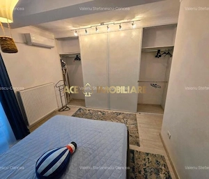 2 Camere de inchiriat | Jiului | Metrou | Centrala | Parcare - imagine 3
