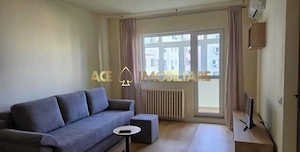 2 Camere de inchiriat | Iancului | Metrou | Mobilat & Utilat | - imagine 4