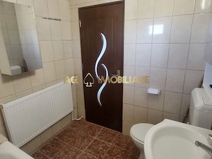 2 Camere de inchiriat | Costin Georgian | Metrou | Parcare |  - imagine 4