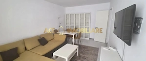 3 Camere de inchiriat | Giurgiului | Mobilat & Utilat | Proaspat Renovat | - imagine 4