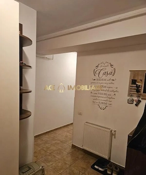 3 Camere de inchiriat | Prelungirea Ghencea | Centrala Proprie  - imagine 14