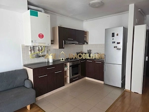 2 Camere de inchiriat | Edenia Titan | Centrala | Petfriendly - imagine 3