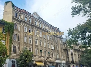 3 Camere de inchiriat | Calea Victoriei | Metrou | Centrala | Mobilat  - imagine 7