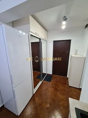 2 Camere de inchiriat | Tei | Mobilat & Utilat |  - imagine 3