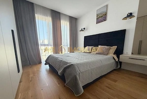 2 Camere de inchiriat | 13 Septembrie | Centrala Proprie | Parcare - imagine 4