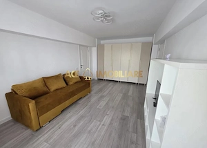 3 Camere de inchiriat | Gorjului | Centrala | 2 Bai |  Metrou | 75MP - imagine 2