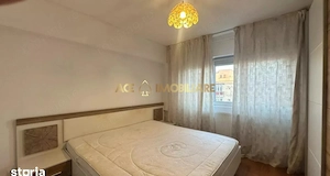 2 Camere de vanzare | Tineretului | Metrou | 0% Comision |  - imagine 8