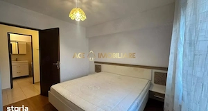 2 Camere de vanzare | Tineretului | Metrou | 0% Comision |  - imagine 10