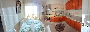 2 Camere de inchiriat | Jiului | Metrou | Centrala | Parcare - imagine 7