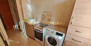 2 Camere de inchiriat | Drumul Taberei | Metrou | Mobilat | Utilat - imagine 7