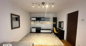 2 Camere de vanzare | Tineretului | Metrou | 0% Comision |  - imagine 2