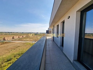 3 Camere de inchiriat | Theodor Pallady | PetFriendly | Centrala |  - imagine 8