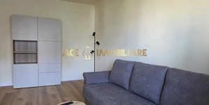 2 Camere de inchiriat | Iancului | Metrou | Mobilat & Utilat |