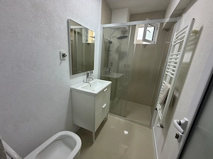 Studio Centru, etaj 3, modern - imagine 7