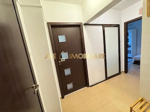 2 Camere de inchiriat | Berceni-Luica | Parcare | Petfriendly | Utilat - imagine 5