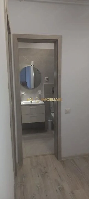 2 Camere de inchiriat | Pacii | Centrala | Parcare | Metrou - imagine 7