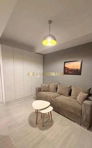 2 Camere de inchiriat | Bucurestii Noi | Metrou | Centrala Proprie 