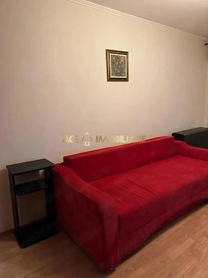 3 Camere de inchiriat | Dristor | Metrou | Mobilat | Utilat  - imagine 2