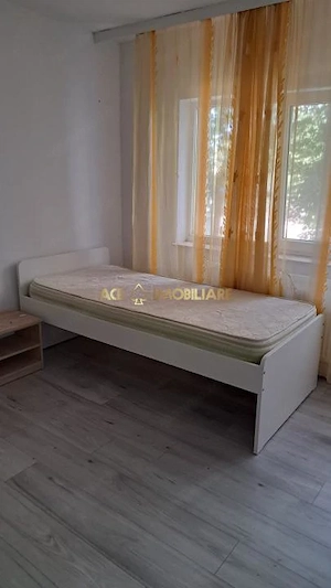 3 Camere de inchiriat | Pantelimon | Centrala Proprie | Accepta Asia - imagine 3