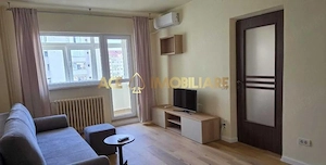 2 Camere de inchiriat | Iancului | Metrou | Mobilat & Utilat | - imagine 8