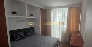 3 Camere de inchiriat | Giurgiului | Mobilat & Utilat | Proaspat Renovat | - imagine 3