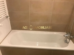 2 Camere de inchiriat | Arcadia Domenii | Centrala | Parcare | Metrou - imagine 6
