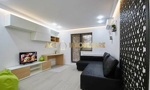 2 Camere de inchiriat | Dristor | Metrou | Centrala | Parcare | - imagine 2