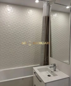 2 Camere de inchiriat | Theodor Pallady | Metrou | Parcare | Centrala | - imagine 7