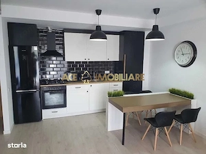 2 Camere de inchiriat | Costin Georgian | Metrou | Centrala | - imagine 2