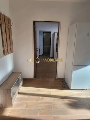 2 Camere de inchiriat | Costin Georgian | Metrou | Parcare |  - imagine 5
