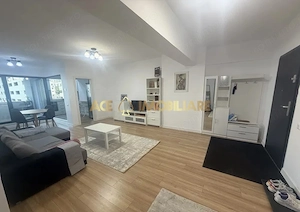 2 Camere de inchiriat | Smart Lujerului | Centrala | Metrou - imagine 2