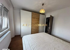 2 Camere de vanzare | Tineretului | Metrou | 0% Comision |  - imagine 9