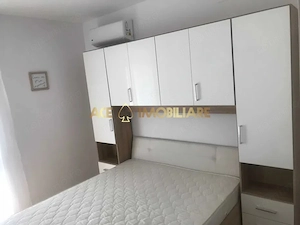 2 Camere de inchiriat | Arcadia Domenii | Centrala | Parcare | Metrou - imagine 3