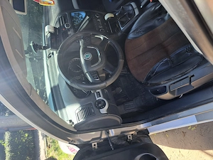 Vand skoda octavia 2 - imagine 5