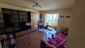 3 Camere de inchiriat | Dristor | Metrou | CatFriendly | Mobilat - imagine 2