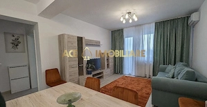 2 Camere de inchiriat | Uverturii | Metrou | Centrala | Parcare - imagine 2
