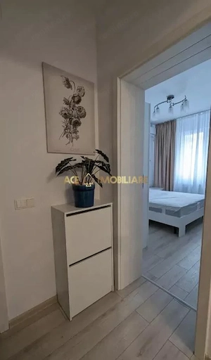 2 Camere de inchiriat | Uverturii | Metrou | Centrala | Parcare - imagine 3