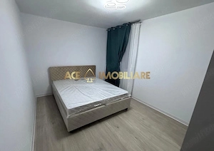 2 Camere de inchiriat | Drumul Taberei | Boiler Electric | Metrou - imagine 2