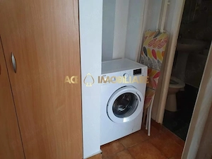 3 Camere de inchiriat | Dristor | Metrou | Mobilat | Utilat  - imagine 8