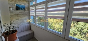 4 Camere de inchiriat | 2 Bai | Ghencea | Centrala | Parcare | 80MP - imagine 8