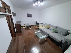 2 Camere de inchiriat | Tei | Mobilat & Utilat |  - imagine 7