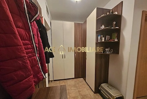 3 Camere de inchiriat | Prelungirea Ghencea | Centrala Proprie  - imagine 15