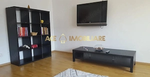 3 Camere de inchiriat | Calea Calarasilor | Metrou | Mobilat | Utilat - imagine 3