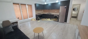 2 Camere de inchiriat | Pacii | Centrala | Parcare | Metrou - imagine 4