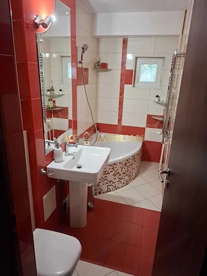 3 Camere de inchiriat | Sebastian | PetFriendly | Mobilat-Utilat | - imagine 5