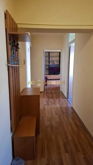 3 Camere de inchiriat | Dristor | Metrou | CatFriendly | Mobilat - imagine 5