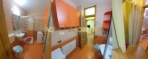 2 Camere de inchiriat | Vitan | Parcare | Pet-friendly  - imagine 9