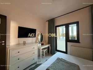 3 Camere de inchiriat | Dristor | Metrou | Mobilat & Utilat | - imagine 3