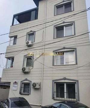 2 Camere de inchiriat | 13 Septembrie | Centrala Proprie | Parcare - imagine 8