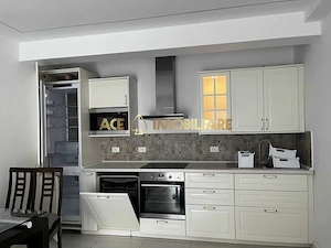3 Camere de inchiriat | Exigent Plaza F4 | Centrala | Parcare | Metrou - imagine 4
